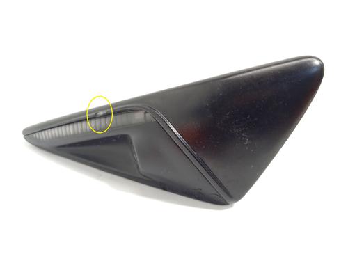 Electronic module TESLA MODEL 3 (5YJ3) EV | BP18485840M83 - Image 2