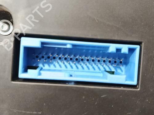 Instrument cluster VW TRANSPORTER T5 Van (7HA, 7HH, 7EA, 7EH) 2.0 TDI | BP37149029C47 - Image 4