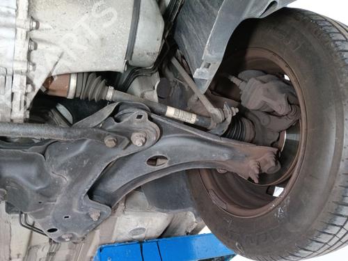 Devioluci CITROËN C3 II (SC_) 1.4 | BP35785864I23 - Image 18