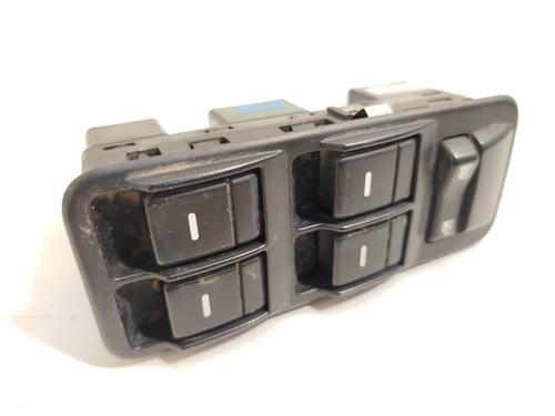 Used Left front window switch Left front window switch 28291665 28291665
