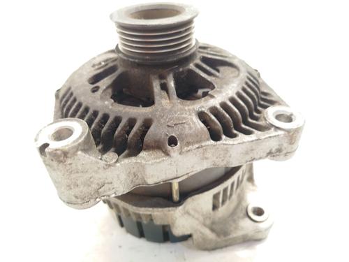 Alternator BMW 3 (E46) 320 d | BP27680925M7 