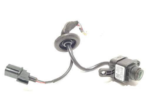 Used Electronic module KIA PICANTO III (JA) [2017-2026]  16292968