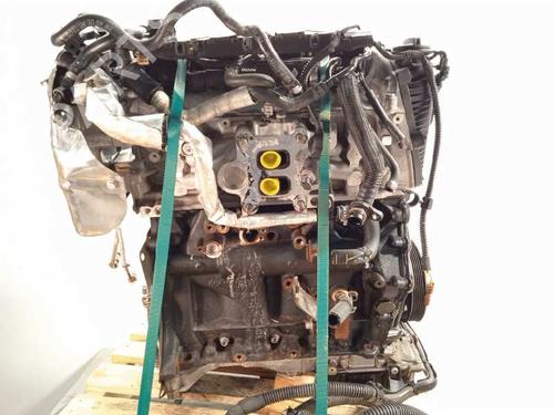 Engine AUDI A5 (F53, F5P) 2.0 TFSI | BP26207976M1 - Image 3