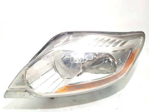 left-headlight-ford-kuga-i-8v4113w030ag-1717364-2008-2009-2010-2011-2012-10618557 main image
