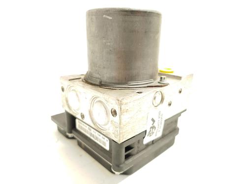 ABS pump AUDI Q5 (8RB) 2.0 TDI | BP26209382M43