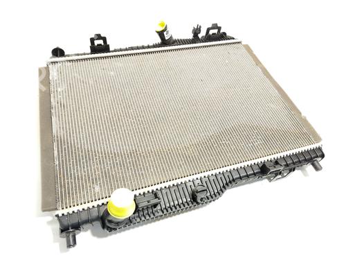 Wasserkühler für FORD PUMA (J2K, CF7) 1.0 EcoBoost (125 hp) 30205041