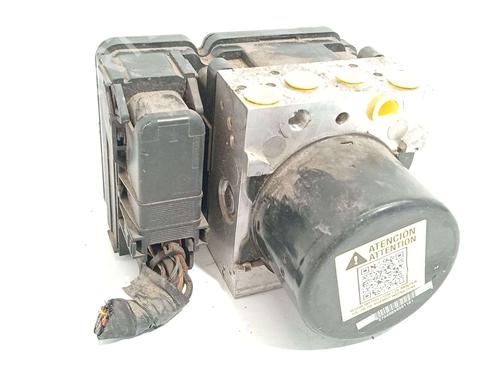 Used ABS pump ABS pump 37692390 37692390