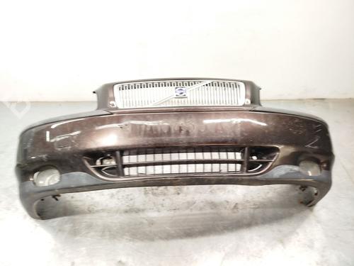 Zderzak przedni VOLVO S80 I (184) 2.5 TDI | BP30687127C7