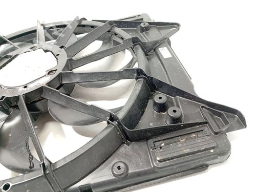 Radiator fan FORD KUGA III (DFK) 2.5 FHEV | BP32860672M35 - Image 3