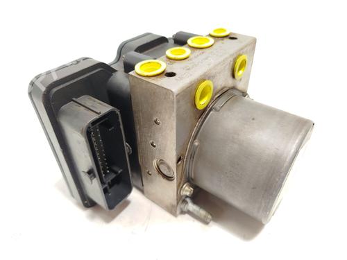 ABS Bremseaggregat FIAT DUCATO Van (250_) 115 Multijet 2,0 D (116 hp) 31145997