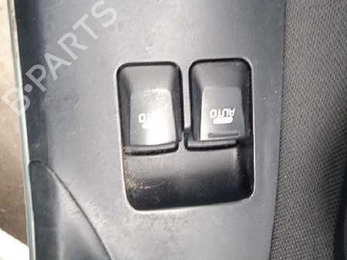 ABS pump KIA CEE'D (JD) 1.4 CRDi 90 | BP25719356M43 - Image 19