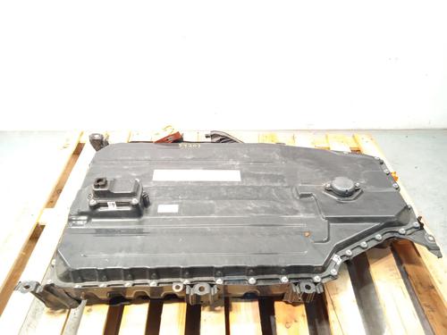 Used Battery TOYOTA RAV 4 V (_A5_, _H5_) 2.5 Hybrid AWD (AXAP54, AXAP54L) (306 hp) 19431641