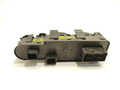 Left front window switch PEUGEOT 5008 (0U_, 0E_) 2.0 HDi 150 / BlueHDi 150 | BP28184292I27