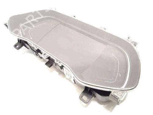 Instrument cluster RENAULT CLIO V (B7_)  | BP12600224C47 