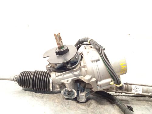 Styregear/Snekke CITROËN C-ELYSEE (DD_) 1.6 VTi 115 (DDNFP0, DDNFP6, DDNFP9) | BP28189214M22 