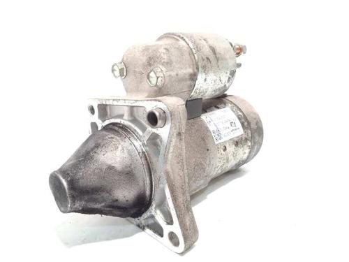 Used Starter FIAT 500 (312_) 1.2 (312AXA1A) (69 hp) 10085547