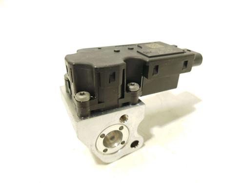 Electronic module CUPRA BORN (K11) | BP39511940M83 - Image 3