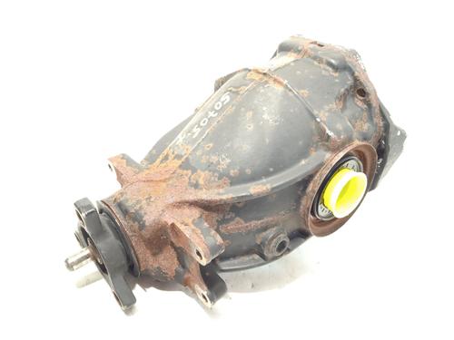 Used Rear differential Rear differential 25912235 25912235