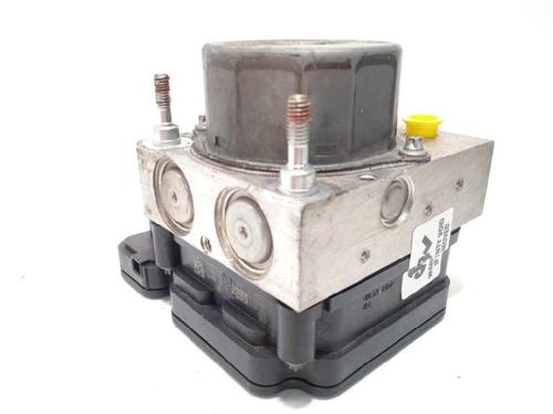 ABS pump TOYOTA AURIS (_E18_)  | BP11110619M43 