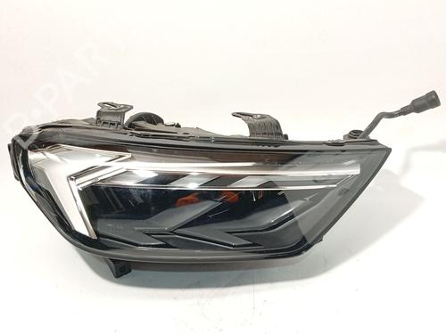 BP31933321C29 main image