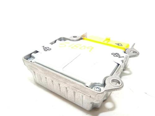 ECU airbags PORSCHE PANAMERA (970) 4.8 4S | BP15516059M53 