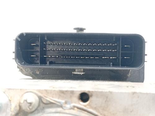 ABS pump PEUGEOT RIFTER | BP36533405M43 - Image 4