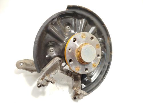 right-rear-steering-knuckle-vw-tiguan-ad1-ax1-2016-2017-2018-2019-2020-2021-2022-2023-2024-26278132 main image