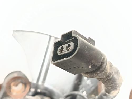 Left rear steering knuckle MAZDA CX-5 (KF) | BP34274638M27 - Image 5