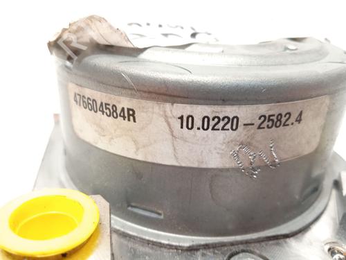 ABS pump DACIA SANDERO III 1.0 TCe 90 | BP24216812M43 