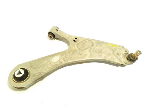 Used Right front suspension arm CITROËN C4 III (BA_, BB_, BC_) 1.2 PureTech 130 (BAHNSA, BAHNSB) (130 hp) 26739578