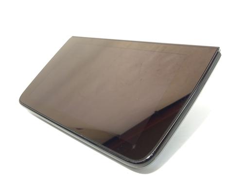 Display monitor FORD FOCUS IV (HN) 1.0 EcoBoost | BP25051695C48