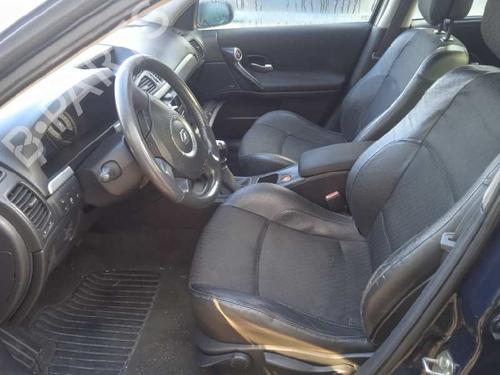 Right headlight RENAULT LAGUNA II (BG0/1_) 2.2 dCi (BG0F) | BP16471082C29 