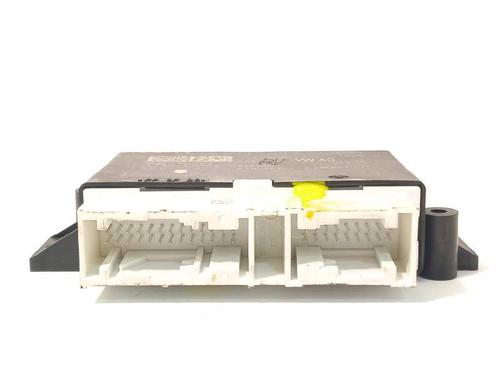 Electronic module AUDI A1 Sportback (GBA) | BP7572967M83 - Image 3