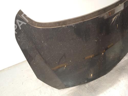 Hood OPEL ASTRA J Sports Tourer (P10) 1.7 CDTI (35) | BP25871617C1