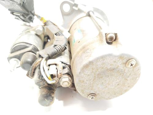 Starter SUBARU FORESTER (SJ_) 2.0 i AWD (SJ5) | BP24808506M8 - Image 3