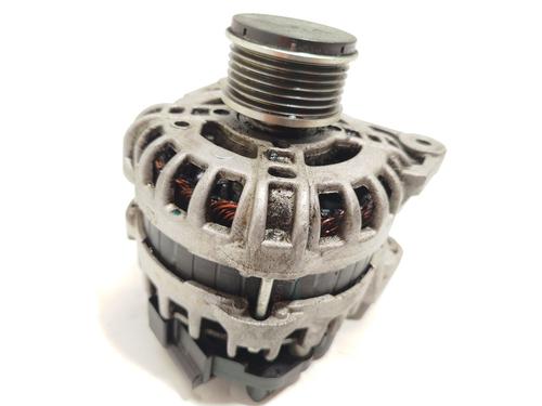 Alternator DACIA DOKKER Express Box Body/MPV 1.6 | BP28100676M7 