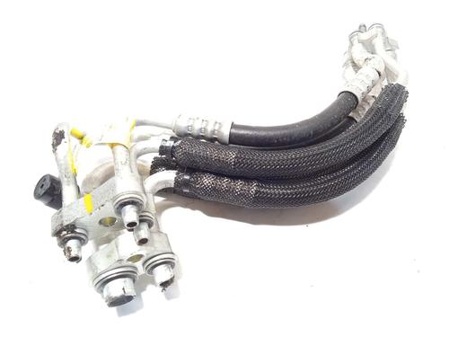 BP17570897M126 main image