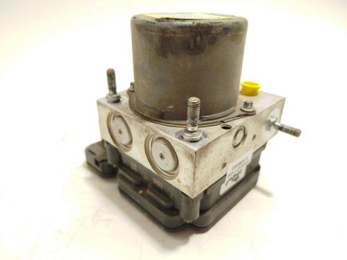 ABS pump CITROËN JUMPER II Van 2.2 HDi 110 | BP30383947M43 - Image 3