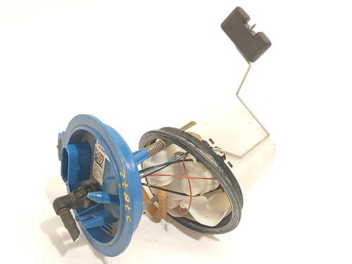 fuel-pump-skoda-karoq-nu7-nd7-2017-34646734 main image