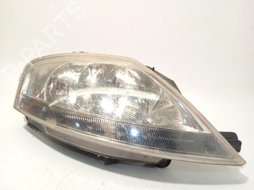 Used Right headlight Right headlight 23876254 23876254