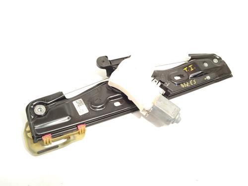 Used Rear left window mechanism LAND ROVER DISCOVERY SPORT (L550) 2.0 D 4x4 (150 hp) 19695084