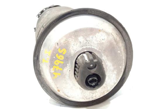 Left rear shock absorber MERCEDES-BENZ GLC Coupe (C253) AMG 43 4-matic (253.364) | BP10027500M18 