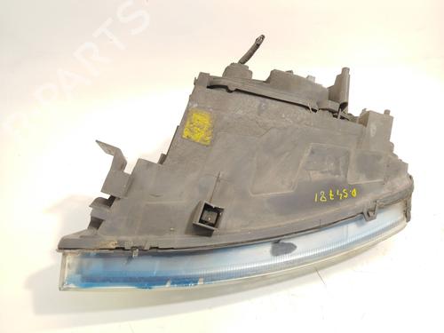 Right headlight FORD MONDEO III (B5Y) 2.0 16V TDDi / TDCi | BP21122562C29 