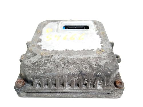 Module xenonverlichting BMW 3 (E46) 320 d | BP21027690C53 