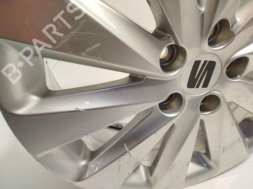 Fælk SEAT ARONA (KJ7, KJP) 1.0 TSI | BP23090131C45 - Image 8