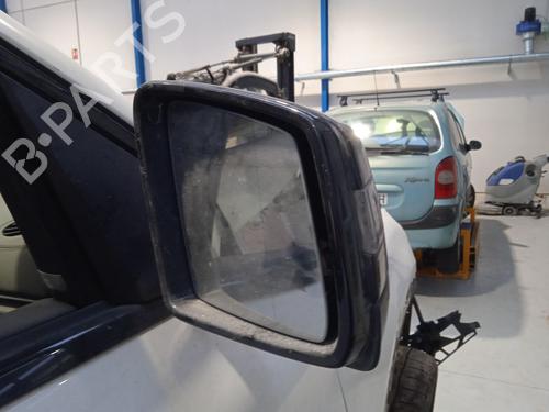 Left front window switch MERCEDES-BENZ GLE Coupe (C292) 350 d 4-matic (292.323, 292.324) | BP33816604I27 - Image 16