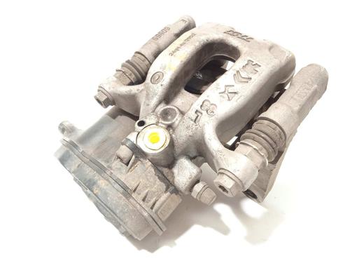 Used Left rear brake caliper DS DS 3 / DS 3 CROSSBACK (UR_, UC_, UJ_) 1.2 PureTech 100 (URHNKK, URHNEK) (101 hp) 17744466