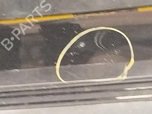 Left front door AUDI E-TRON (GEN) 50 quattro | BP31092327C2  - Image 6