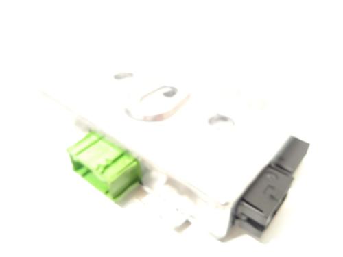 Electronic module BMW 5 (E60) 530 i | BP18944986M83 