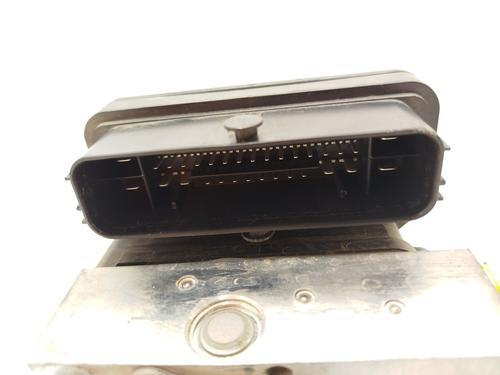 ABS pump PEUGEOT RIFTER 1.5 BlueHDi 130 | BP35895752M43 - Image 4